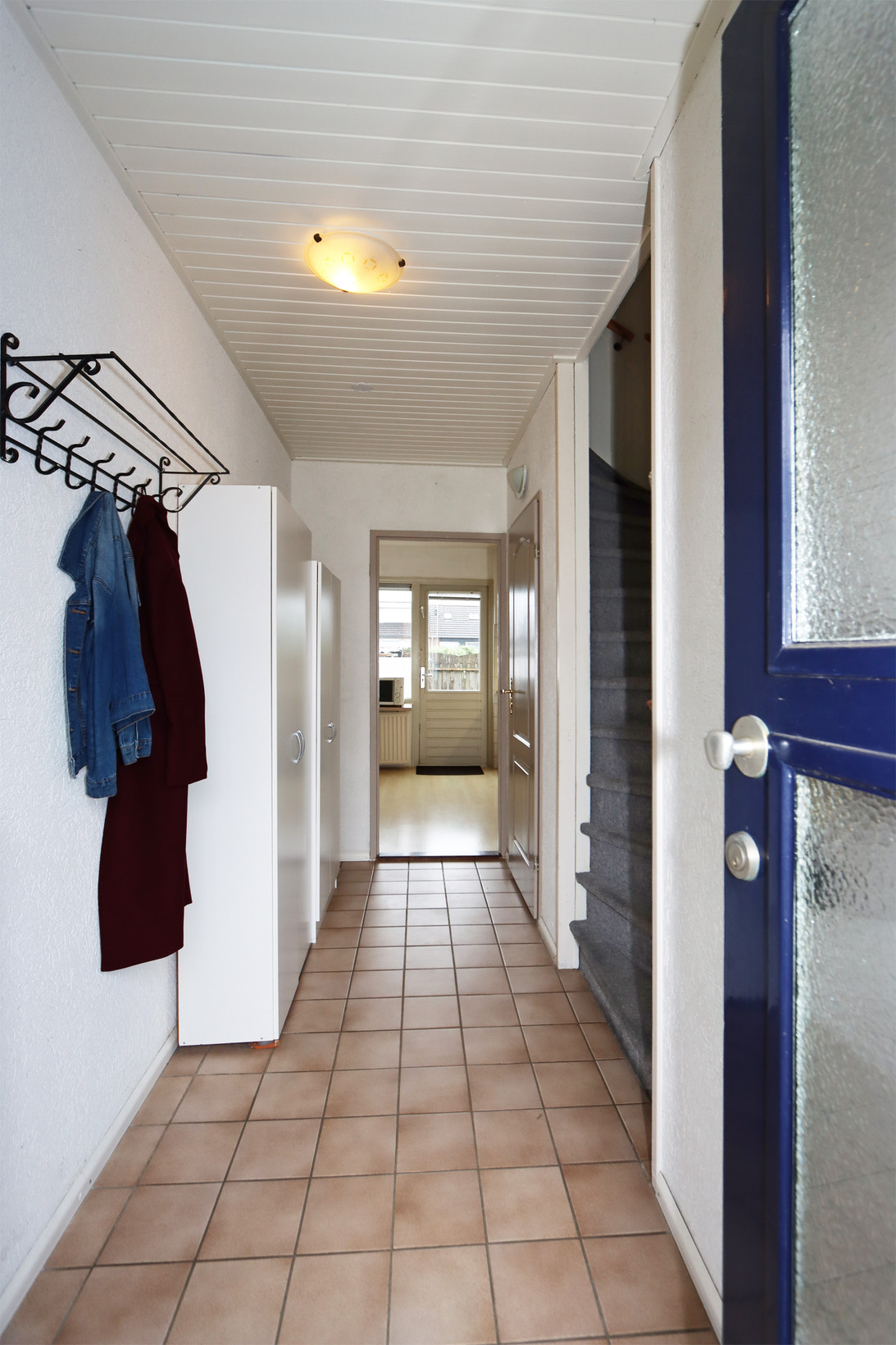 Hoekwoning te koop: Heidebloemstraat 28, Groesbeek