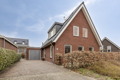 Krekelstraat 23