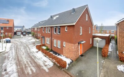 Meikeverstraat 14