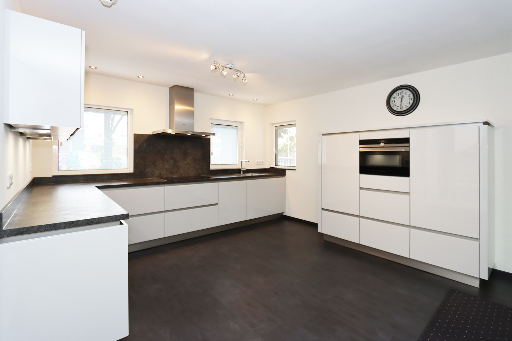 Vrijstaande woning te koop: Industrieweg 8, Groesbeek