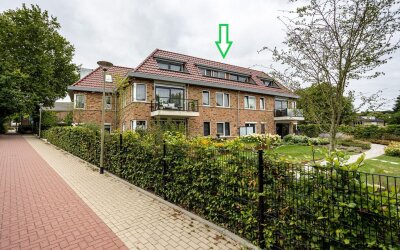 Kloosterstr. 9-J