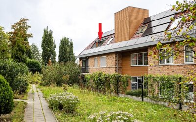 Kloosterstraat 9-K
