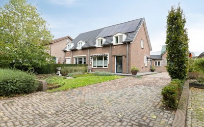 Kloosterstraat 65