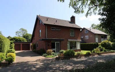 Hobbemaweg 115