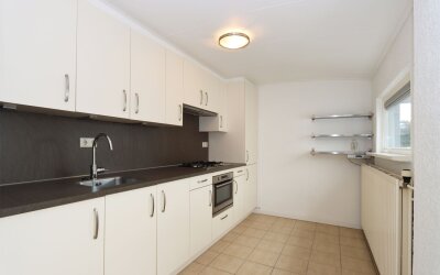 Lijsterbesstraat 30
