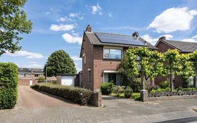 Wilgstraat 6
