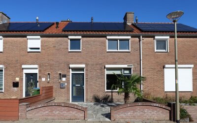 Schoolweg 11
