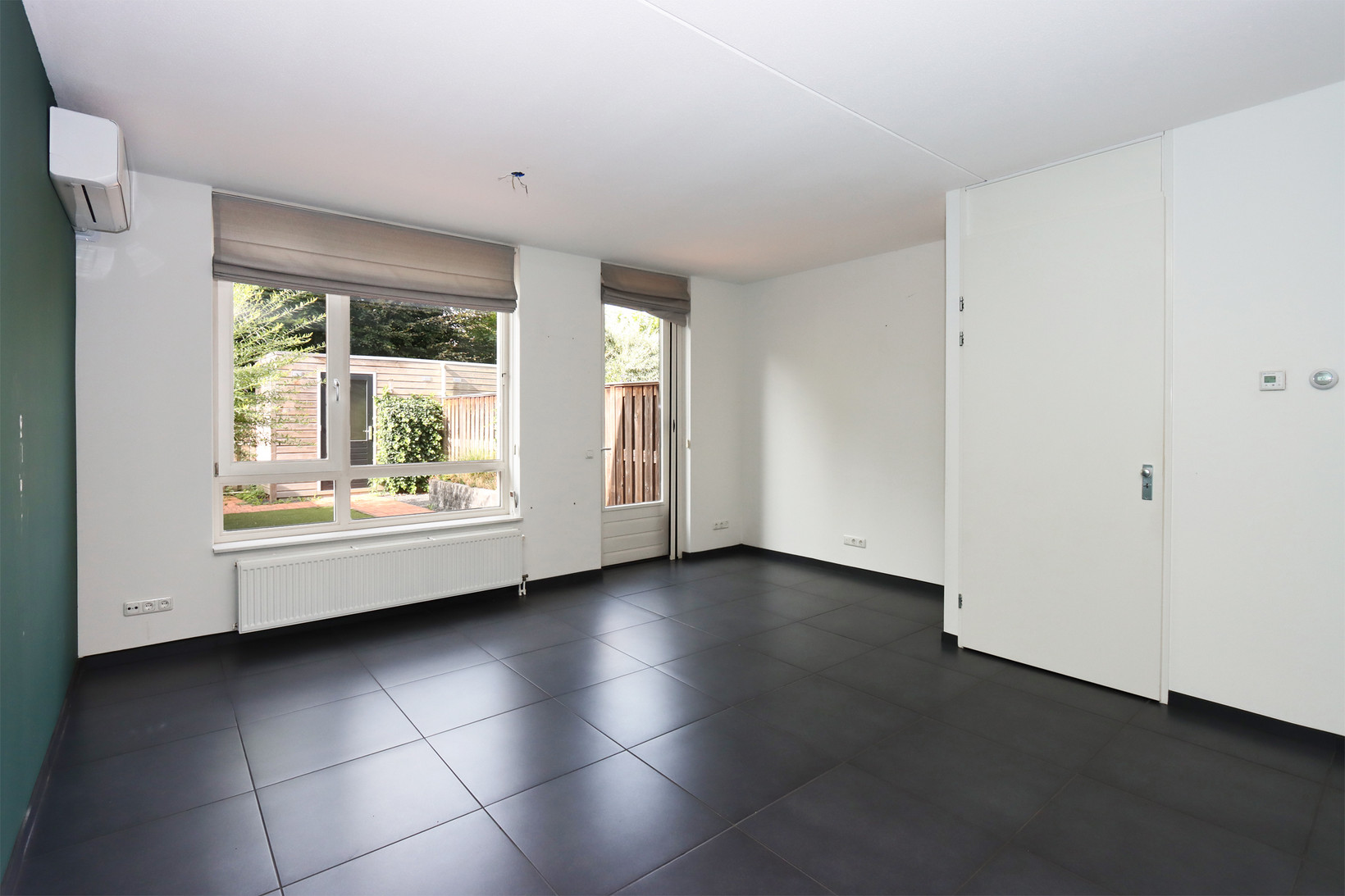 Tussenwoning te koop: Klompenmaker 11, Groesbeek
