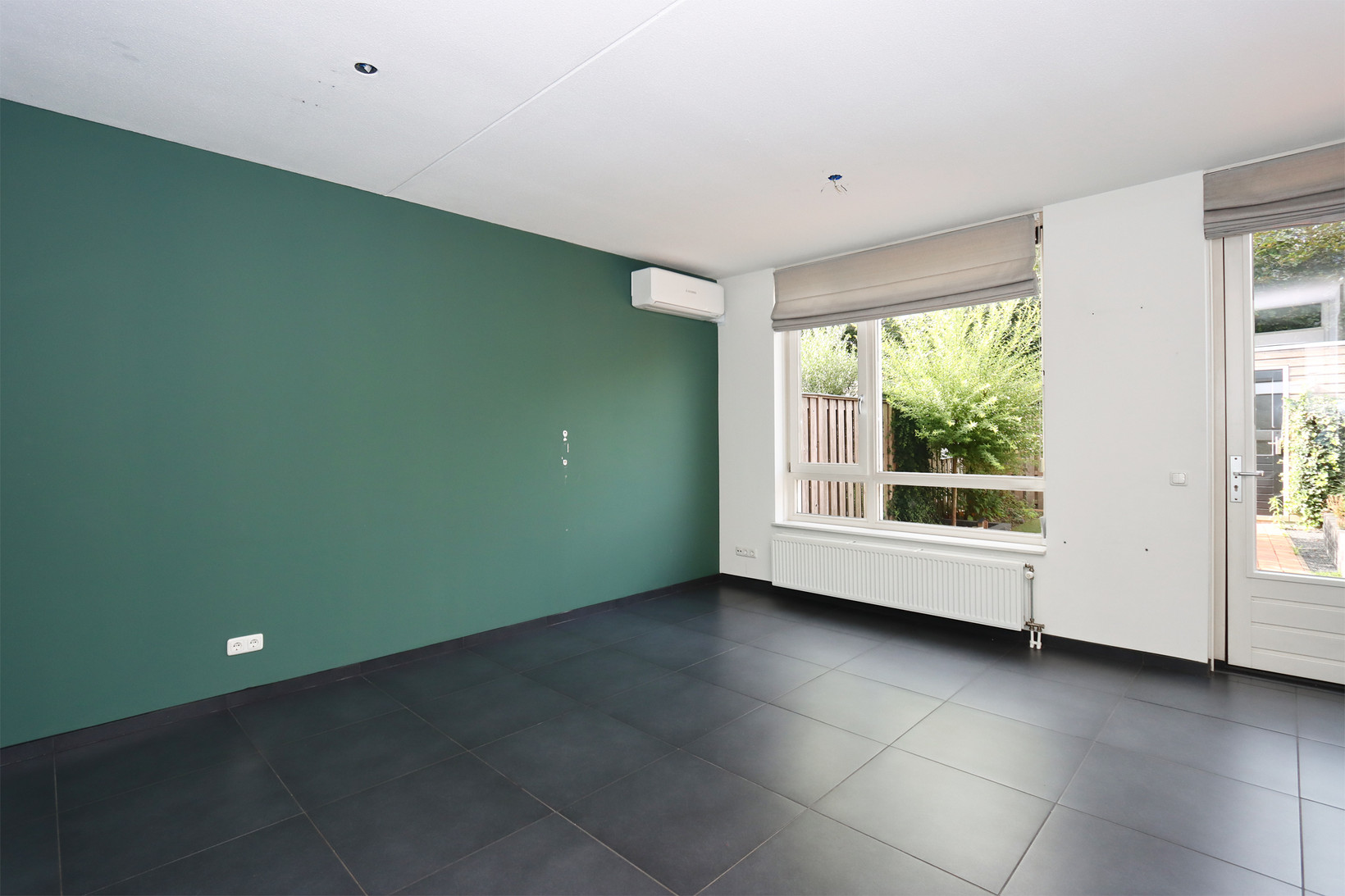 Tussenwoning te koop: Klompenmaker 11, Groesbeek
