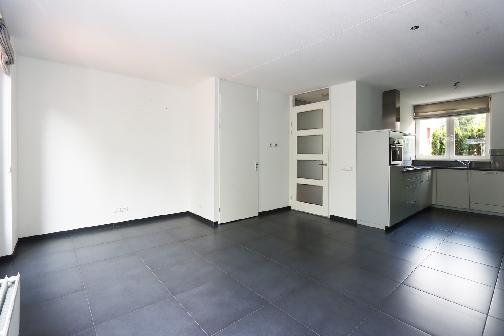 Tussenwoning te koop: Klompenmaker 11, Groesbeek