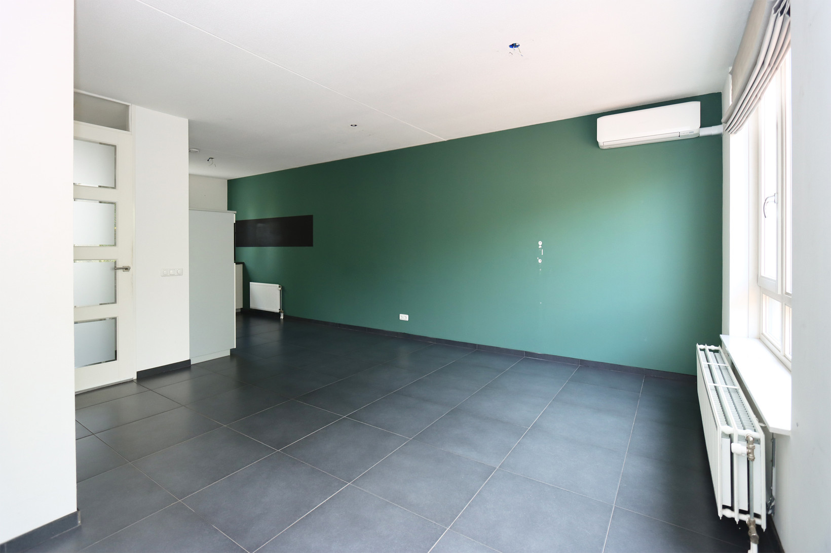 Tussenwoning te koop: Klompenmaker 11, Groesbeek