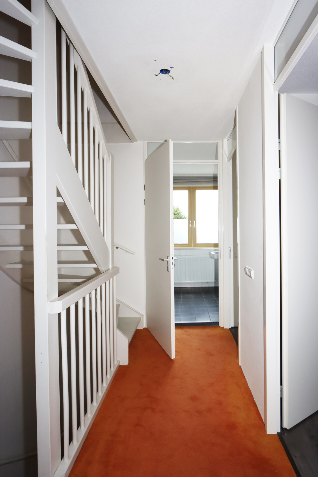 Tussenwoning te koop: Klompenmaker 11, Groesbeek