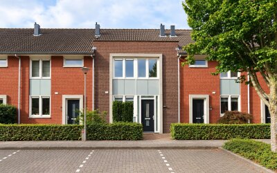 Huis te koop Klompenmaker 11