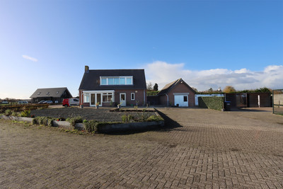 Hoge Horst 57