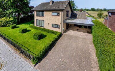 Eekhoornstraat 1