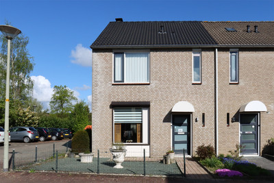Mansberg 77