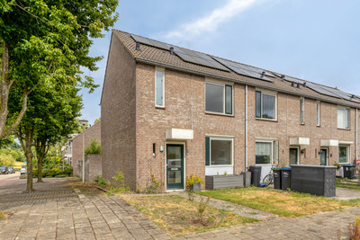 Mansberg 70