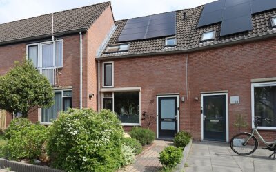 Generaal Gavinstraat 29