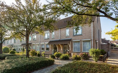 Generaal Gavinstraat 10