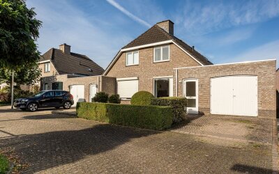 Generaal Gavinstraat 433