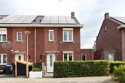 Marterstraat 10