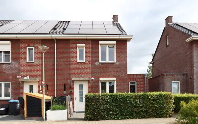 Marterstraat 10