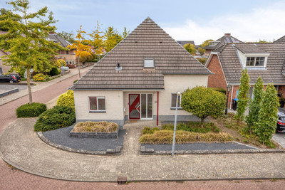 De Gaffel 3