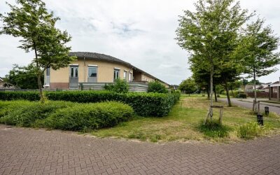 De Haarhamer 71