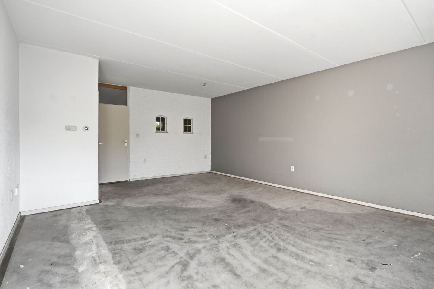 Tussenwoning te koop: Lievensweg 56, Groesbeek
