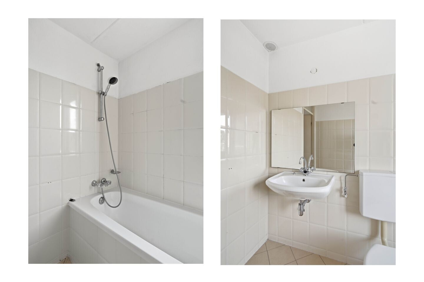 Tussenwoning te koop: Lievensweg 56, Groesbeek