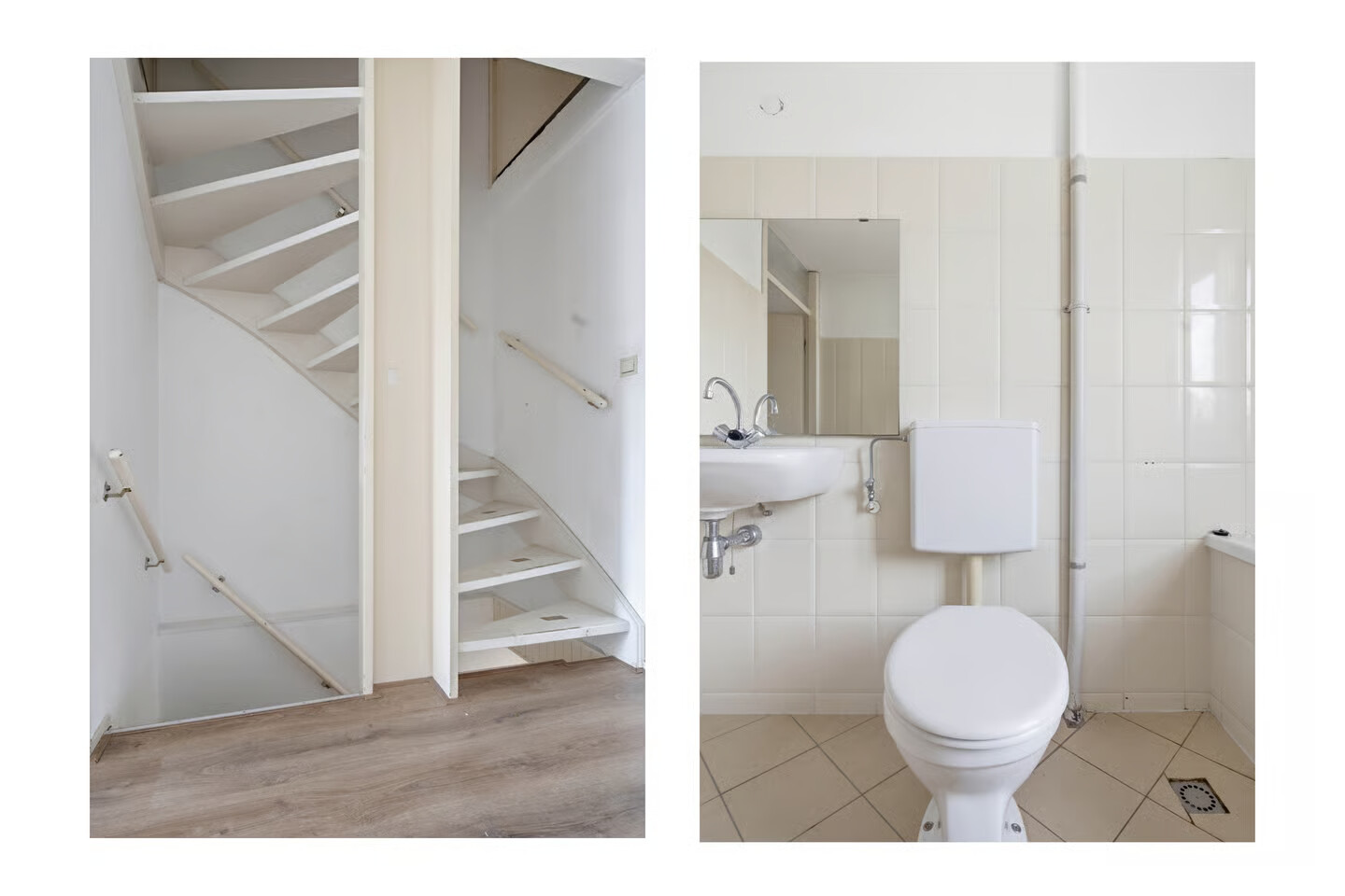 Tussenwoning te koop: Lievensweg 56, Groesbeek