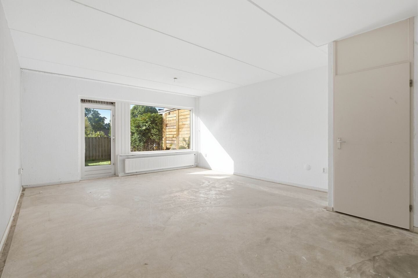 Tussenwoning te koop: Lievensweg 56, Groesbeek