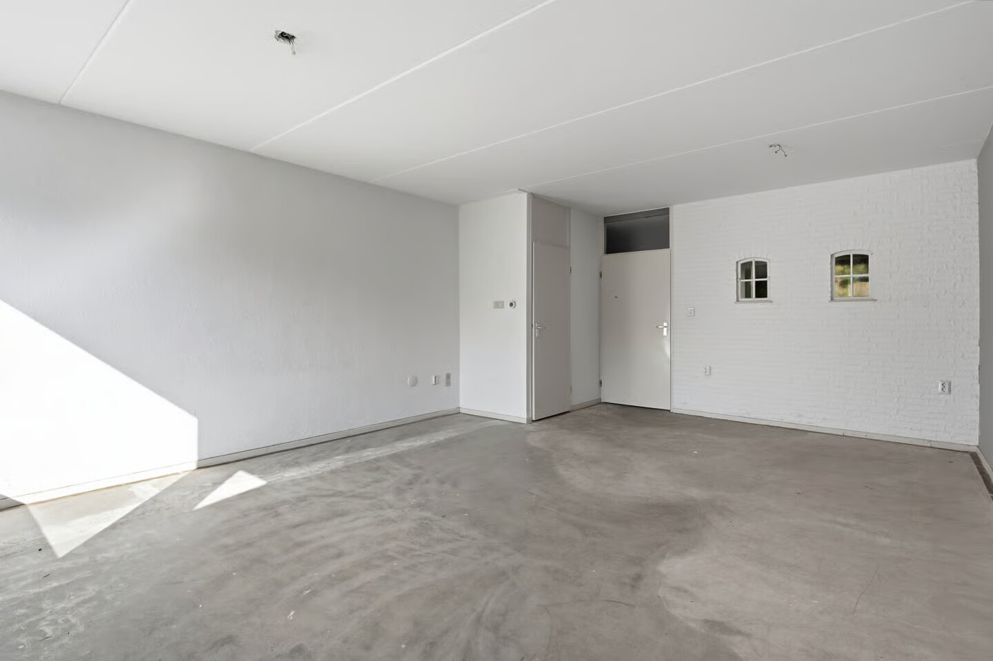 Tussenwoning te koop: Lievensweg 56, Groesbeek