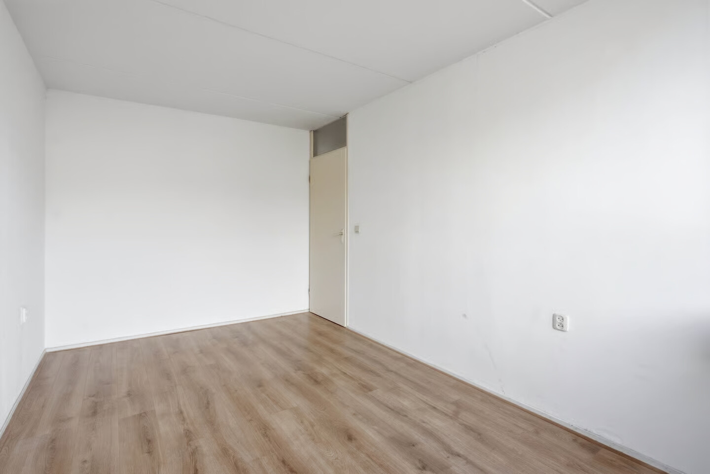 Tussenwoning te koop: Lievensweg 56, Groesbeek