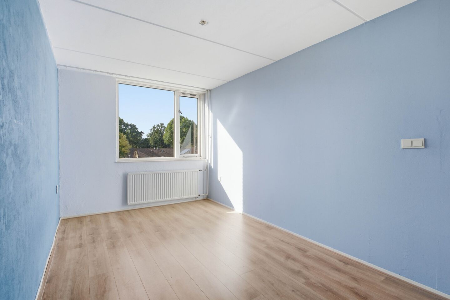 Tussenwoning te koop: Lievensweg 56, Groesbeek