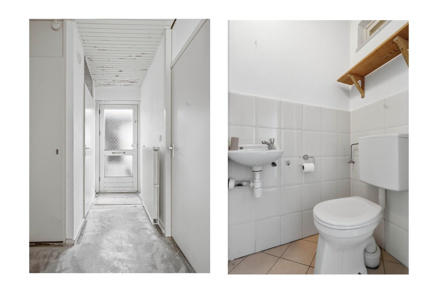 Tussenwoning te koop: Lievensweg 56, Groesbeek