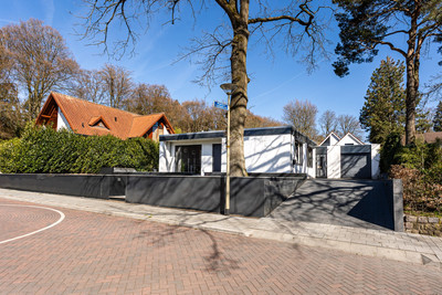 de Ruyterstraat 44