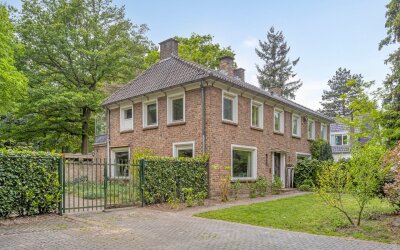Nijmeegsebaan 45