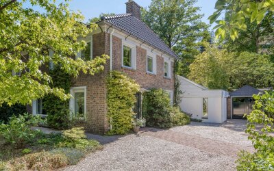 Nijmeegseba. 47