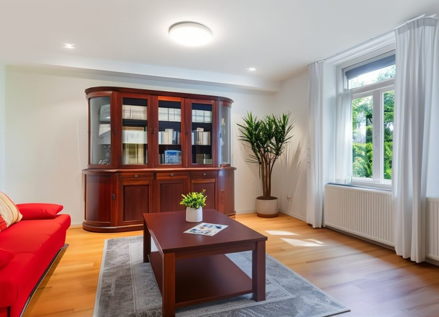 Vrijstaande woning te koop: Rijndijk 28, Millingen Aan De Rijn