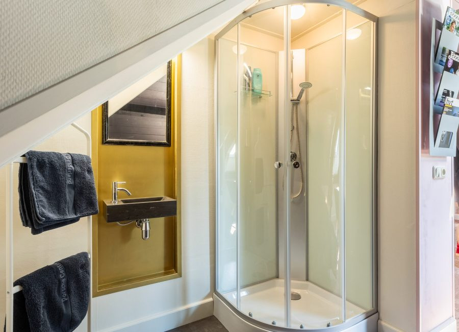 Vrijstaande woning te koop: Rijndijk 28, Millingen Aan De Rijn