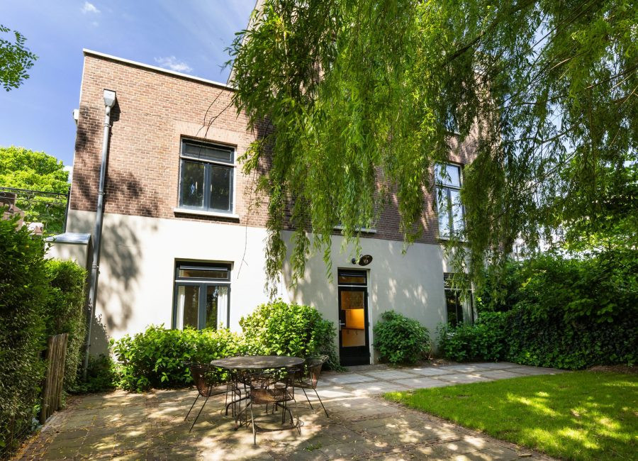 Vrijstaande woning te koop: Rijndijk 28, Millingen Aan De Rijn