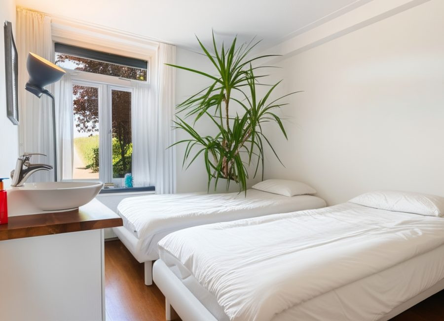 Vrijstaande woning te koop: Rijndijk 28, Millingen Aan De Rijn