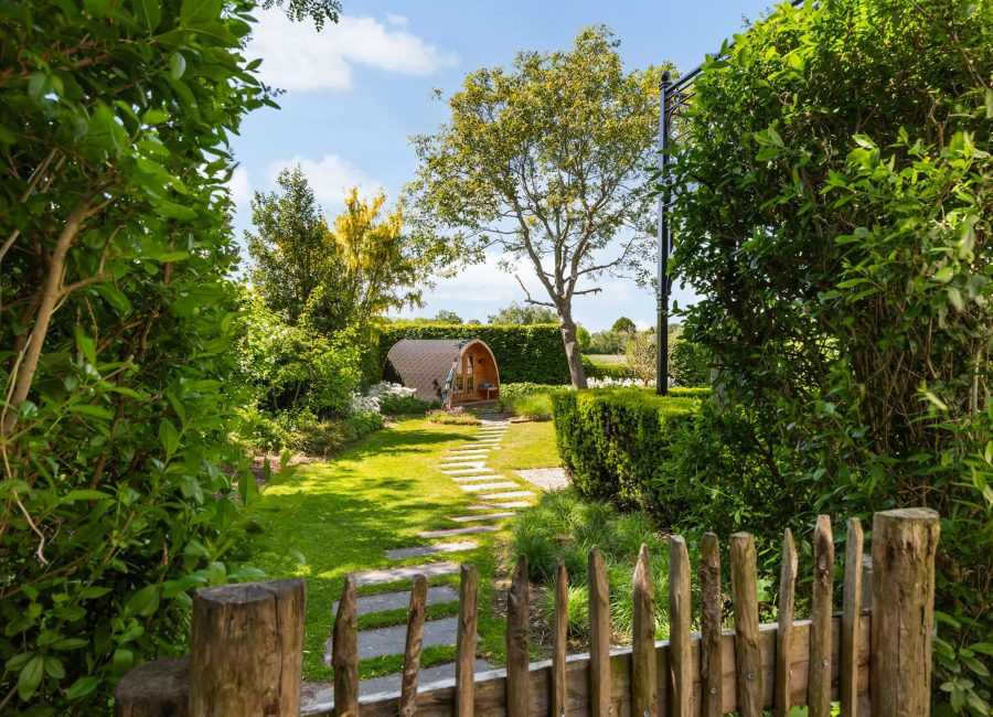 Vrijstaande woning te koop: Rijndijk 28, Millingen Aan De Rijn