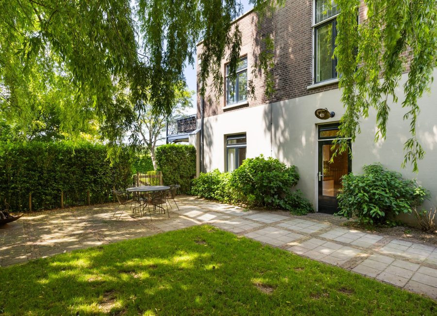 Vrijstaande woning te koop: Rijndijk 28, Millingen Aan De Rijn