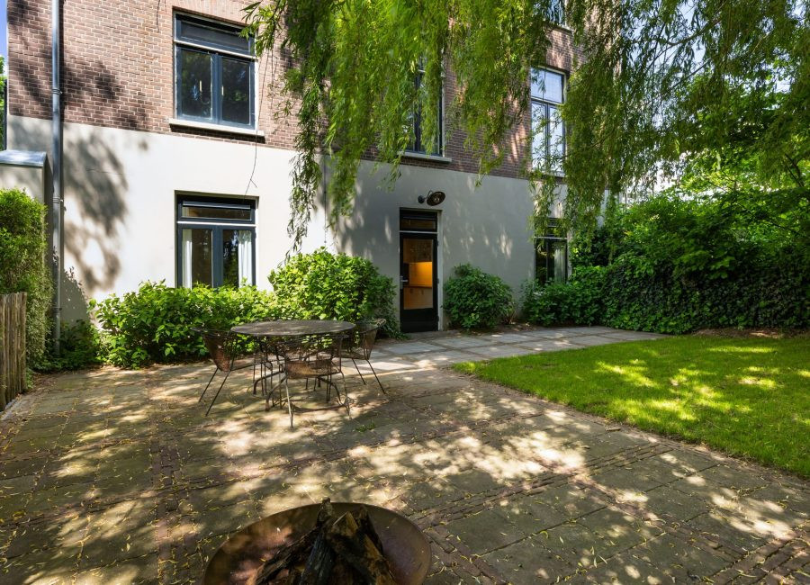 Vrijstaande woning te koop: Rijndijk 28, Millingen Aan De Rijn
