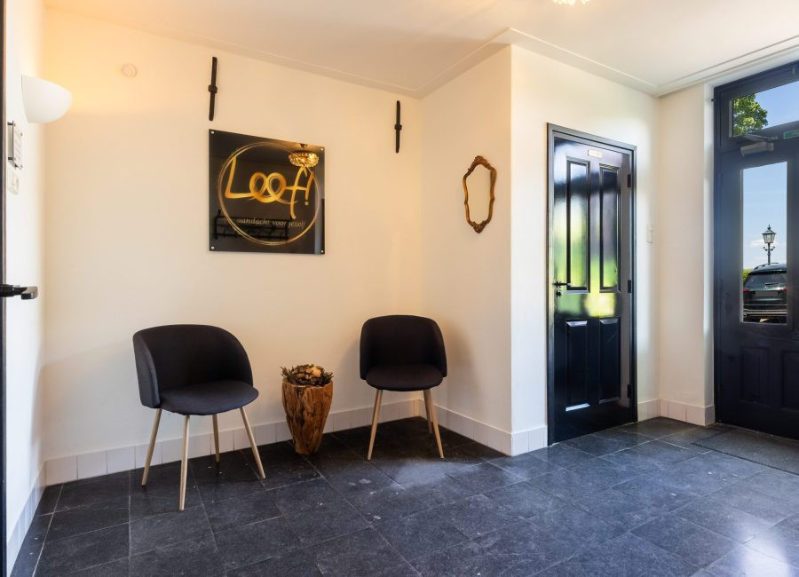 Vrijstaande woning te koop: Rijndijk 28, Millingen Aan De Rijn