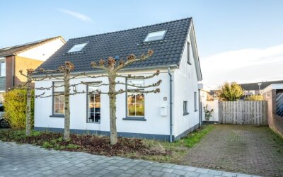 Crumpsestraat 41