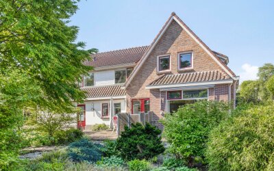 Zeelandsestraat 17