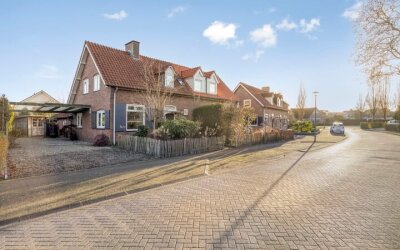 Zeelandsestraat 29